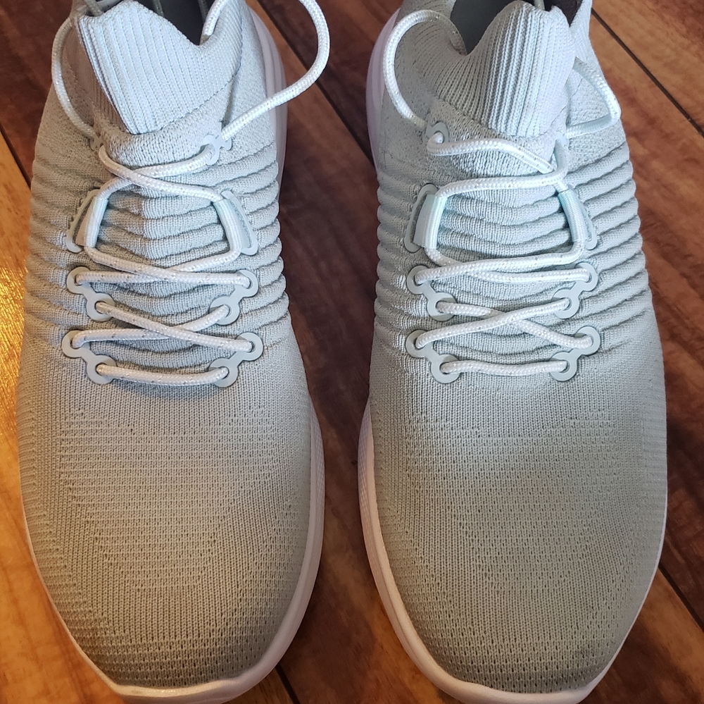Fj shoes